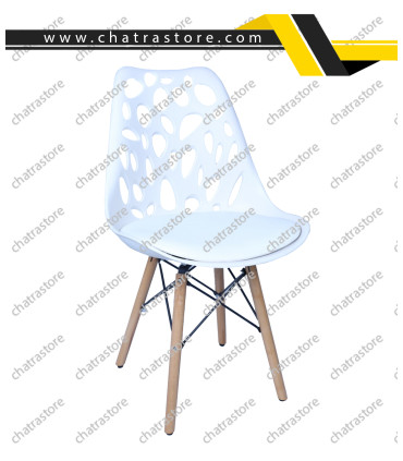 صندلی کافه و رستوران