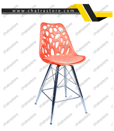 صندلی کانتر شیک