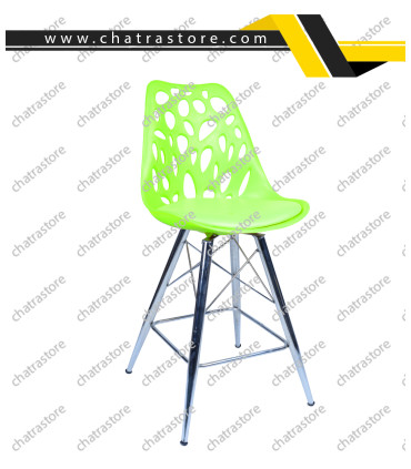 خرید صندلی اپن