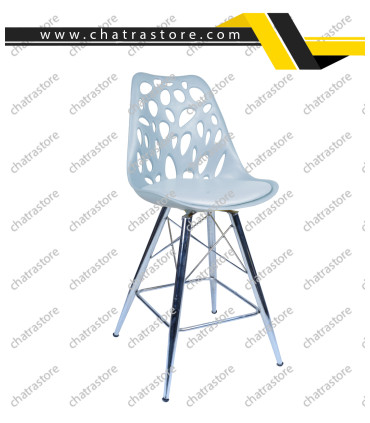 خرید صندلی کانتر