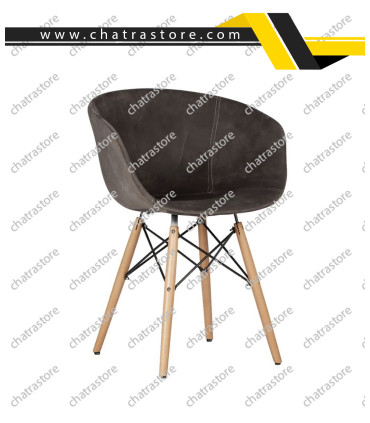 صندلی رستورانی مدرن