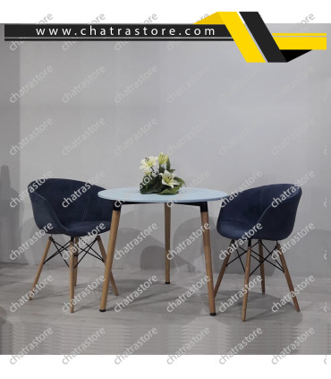 خرید صندلی رستورانی