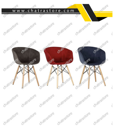 قیمت صندلی رستورانی