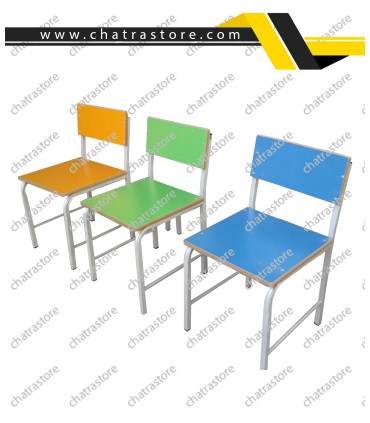 صندلی کودک برند Nova