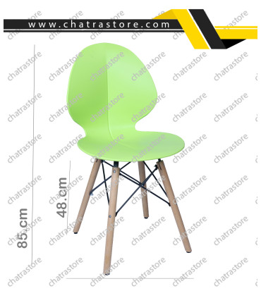 خرید صندلی رستورانی