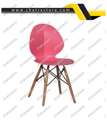 قیمت صندلی رستورانی