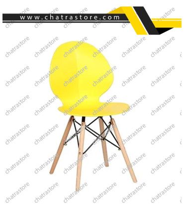 صندلی رستورانی مدرن