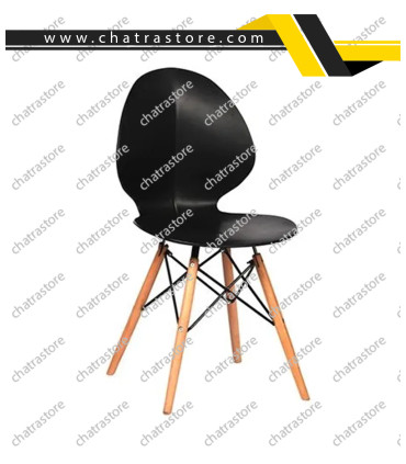 صندلی رستوران و کافه