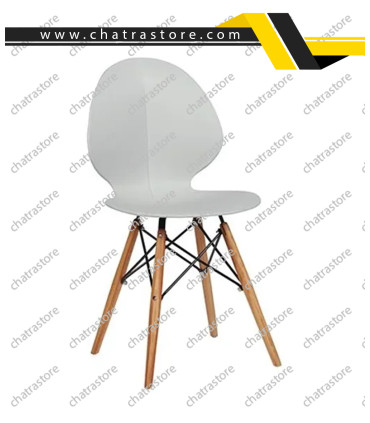 صندلی رستورانی شیک