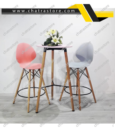 صندلی اپن شیک