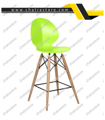 خرید صندلی کانتر