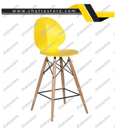 صندلی اپن مدرن