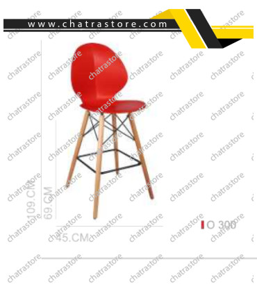 قیمت صندلی اپن