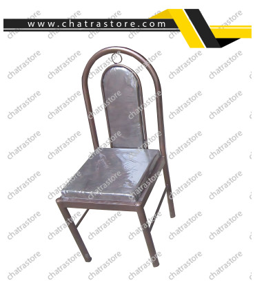 صندلی مدل هلال - بادوام