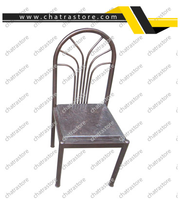 صندلی استاد برند NOVA مدل نخل