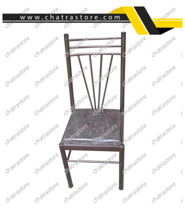 صندلی استاد برند NOVA مدل پرتو