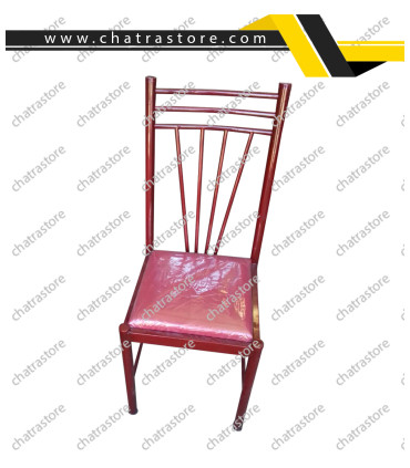 صندلی استاد برند NOVA مدل پرتو