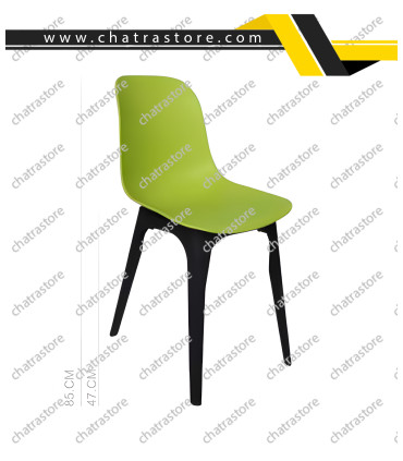 خرید صندلی رستورانی