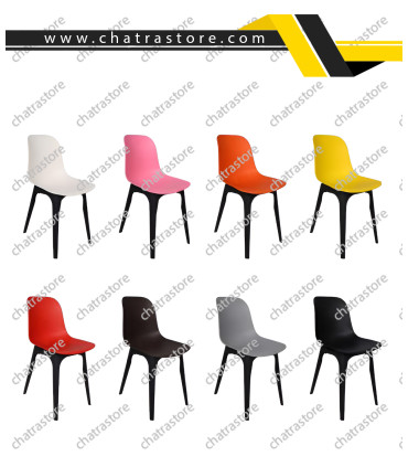 بهترین صندلی رستورانی