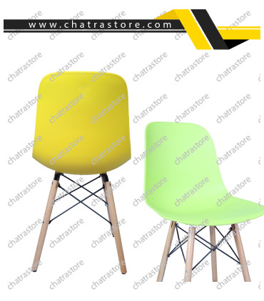 صندلی رستوران و کافه