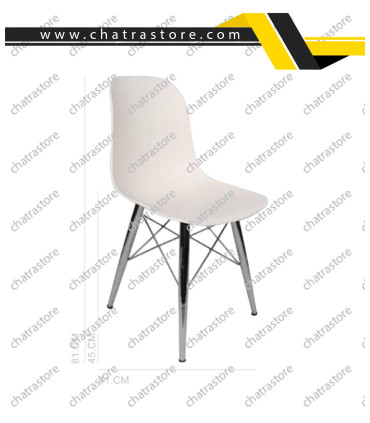 قیمت صندلی رستورانی