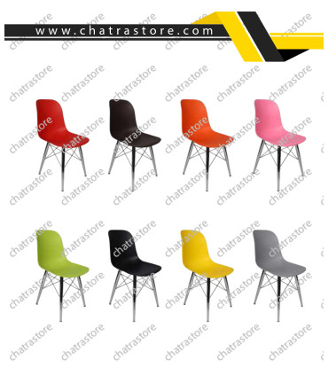 خرید بهترین صندلی رستوران