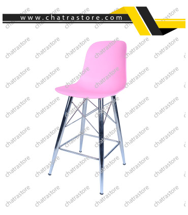 صندلی اپن برند H&M مدل آریو پایه کلاسیک