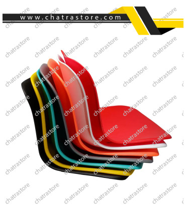 انواع صندلی کانتر و اپن