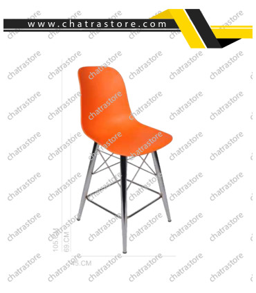 خرید صندلی کانتر و اپن