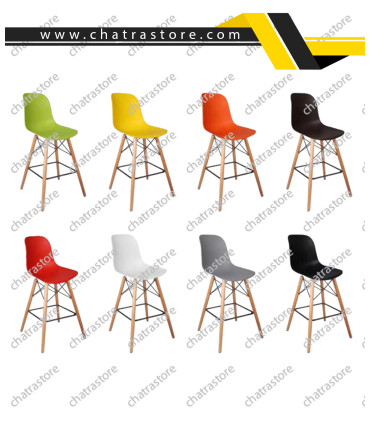 خرید صندلی کافه و رستوران