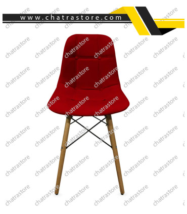 بهترین صندلی رستورانی