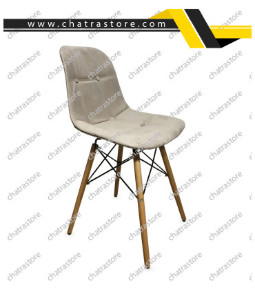 خرید صندلی رستورانی شیک