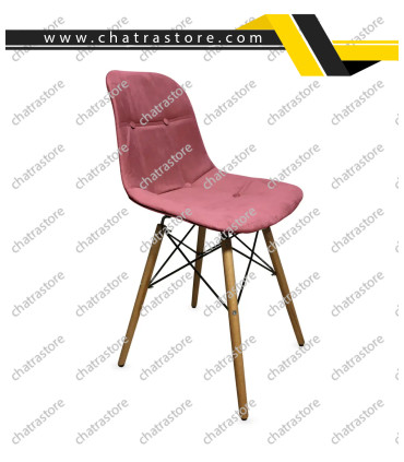 صندلی رستورانی مدرن
