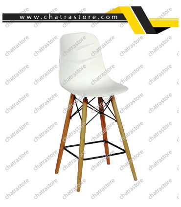 خرید صندلی کانتر