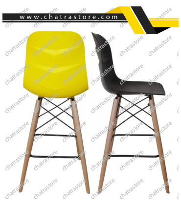 صندلی اپن مدرن