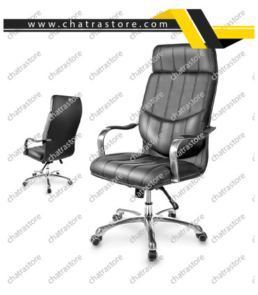 صندلی مدیریتی مدل M2010 آفو