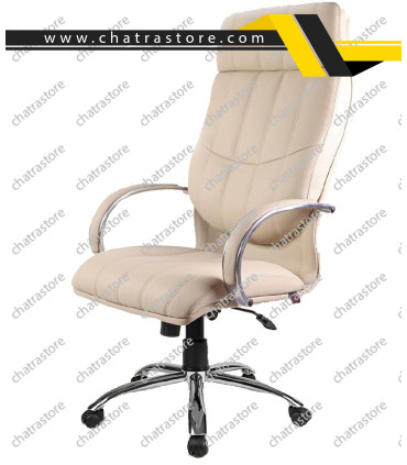 صندلی مدیریتی مدل M2010 آفو