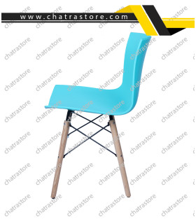 صندلی رستورانی