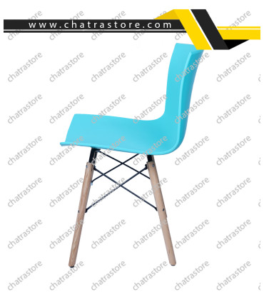 صندلی رستورانی