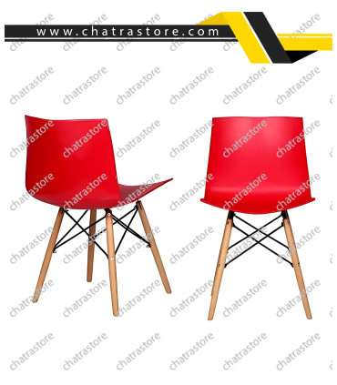 خرید صندلی رستورانی