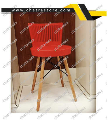 صندلی رستورانی برند H&M مدل افرا