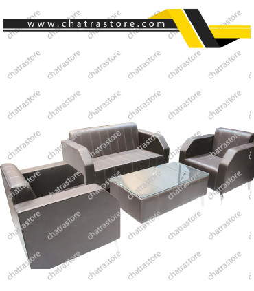 خرید مبل اداری