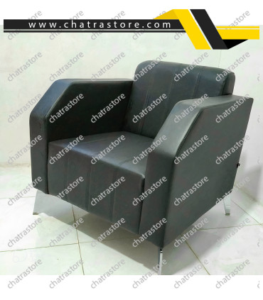 مبلمان اداری شیک