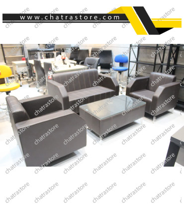 خرید مبل اداری