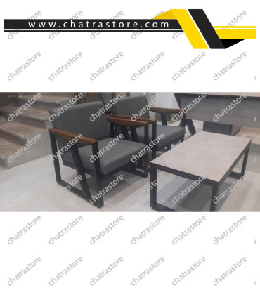 خرید ست مبل اداری