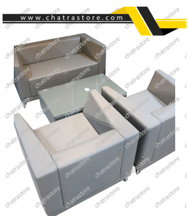 خرید ست اداری