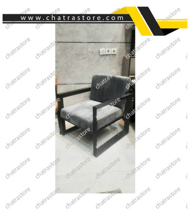 خرید نیم ست مبلمان اداری