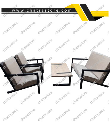 خرید مبلمان اداری