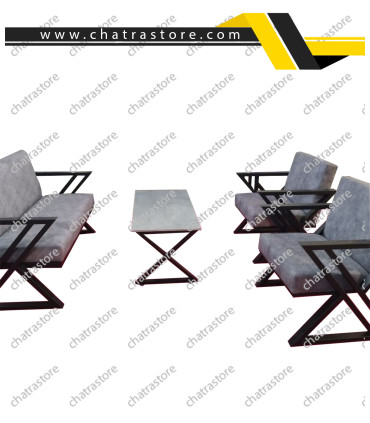 خرید بهترین مبلمان اداری