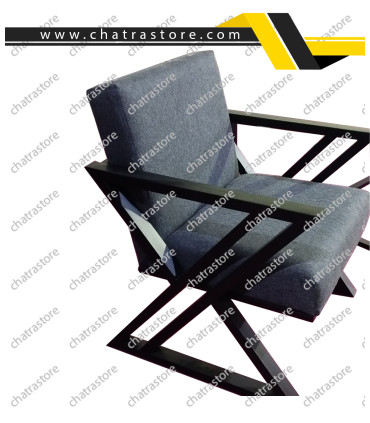 مبل اداری شیک